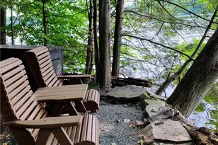 133 N Eastwood Dr, Pike, PA 18426 - Photo 22