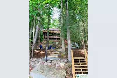 133 N Eastwood Drive, Pike, PA 18426 - Photo 24