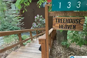 133 N Eastwood Dr, Pike, PA 18426 - Photo 32