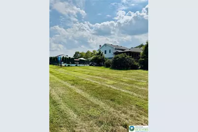 336 Nazareth Drive, Moore Township, PA 18064 - Photo 8