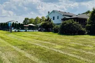 336 Nazareth Dr, Moore Township, PA 18064 - Photo 8