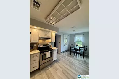 336 Nazareth Drive, Moore Township, PA 18064 - Photo 14