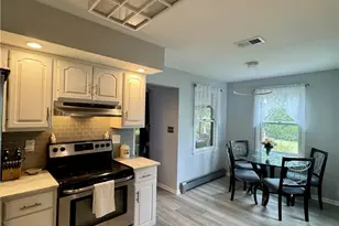 336 Nazareth Dr, Moore Township, PA 18064 - Photo 14