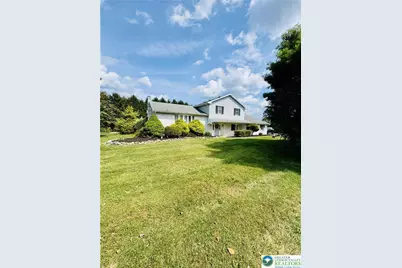 336 Nazareth Drive, Moore Township, PA 18064 - Photo 4