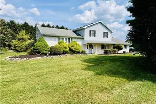 336 Nazareth Dr, Moore Township, PA 18064 - Photo 4