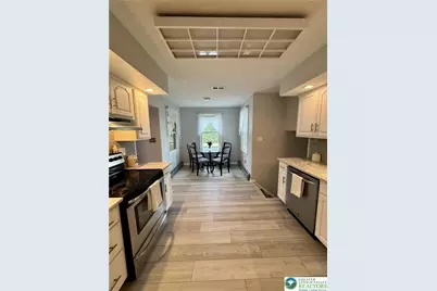 336 Nazareth Drive, Moore Township, PA 18064 - Photo 12