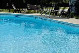 336 Nazareth Dr, Moore Township, PA 18064 - Photo 10