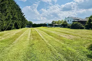 336 Nazareth Dr, Moore Township, PA 18064 - Photo 6