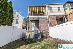 420 2nd Ave, Bethlehem City, PA 18018 - Photo 32