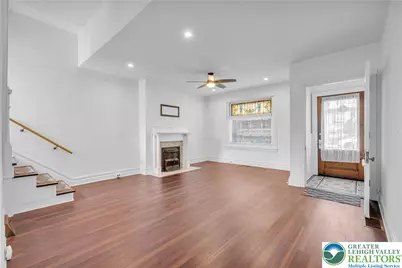 420 2nd Avenue, Bethlehem City, PA 18018 - Photo 4