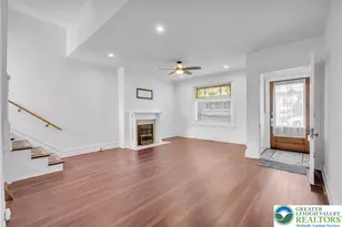 420 2nd Ave, Bethlehem City, PA 18018 - Photo 4