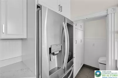 420 2nd Avenue, Bethlehem City, PA 18018 - Photo 10