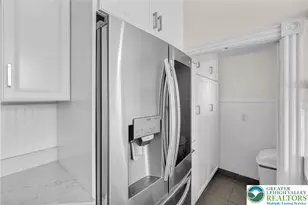 420 2nd Ave, Bethlehem City, PA 18018 - Photo 10