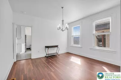 420 2nd Avenue, Bethlehem City, PA 18018 - Photo 6