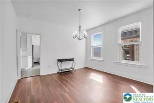 420 2nd Ave, Bethlehem City, PA 18018 - Photo 6