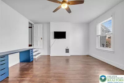 420 2nd Avenue, Bethlehem City, PA 18018 - Photo 18