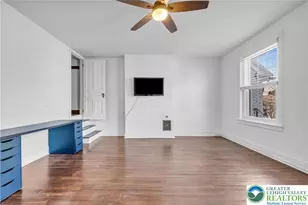 420 2nd Ave, Bethlehem City, PA 18018 - Photo 18