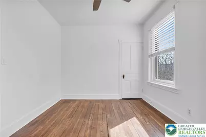 420 2nd Avenue, Bethlehem City, PA 18018 - Photo 20