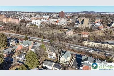 420 2nd Avenue, Bethlehem City, PA 18018 - Photo 28