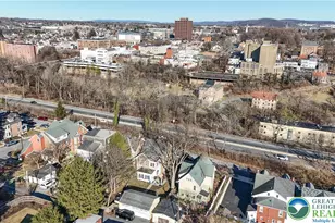 420 2nd Ave, Bethlehem City, PA 18018 - Photo 28