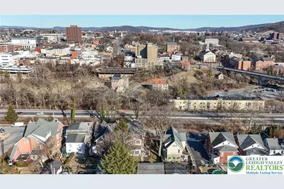 420 2nd Avenue, Bethlehem City, PA 18018 - Photo 26