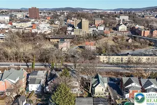 420 2nd Ave, Bethlehem City, PA 18018 - Photo 26