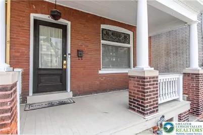 420 2nd Avenue, Bethlehem City, PA 18018 - Photo 2