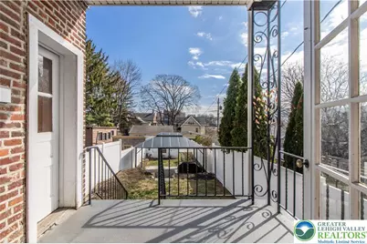 420 2nd Avenue, Bethlehem City, PA 18018 - Photo 30