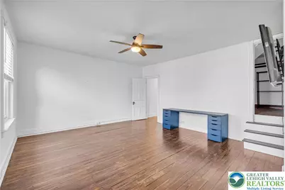 420 2nd Avenue, Bethlehem City, PA 18018 - Photo 16