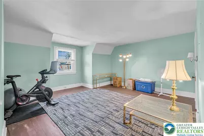 420 2nd Avenue, Bethlehem City, PA 18018 - Photo 22