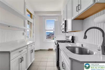 420 2nd Avenue, Bethlehem City, PA 18018 - Photo 8