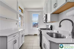 420 2nd Ave, Bethlehem City, PA 18018 - Photo 8