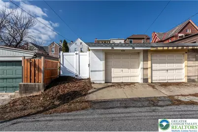 420 2nd Avenue, Bethlehem City, PA 18018 - Photo 34