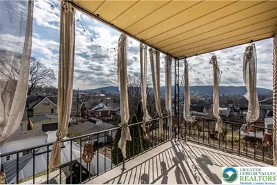 420 2nd Avenue, Bethlehem City, PA 18018 - Photo 24