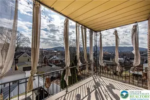 420 2nd Ave, Bethlehem City, PA 18018 - Photo 24