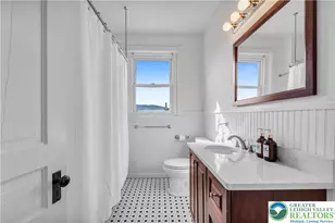 420 2nd Ave, Bethlehem City, PA 18018 - Photo 14