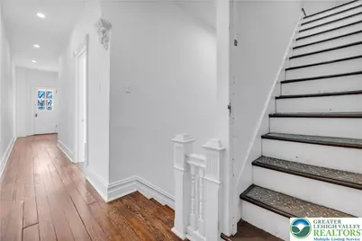 420 2nd Avenue, Bethlehem City, PA 18018 - Photo 12