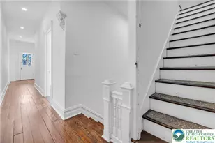 420 2nd Ave, Bethlehem City, PA 18018 - Photo 12