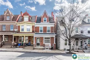 420 2nd Ave, Bethlehem City, PA 18018 - Photo 1