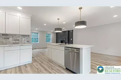 2704 Starlight Terrace, Tobyhanna, PA 18466 - Photo 12