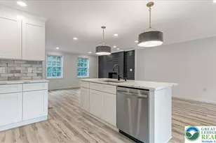 2704 Starlight Terrace, Tobyhanna, PA 18466 - Photo 12