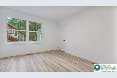 2704 Starlight Terrace, Tobyhanna, PA 18466 - Photo 18
