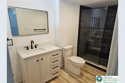 2704 Starlight Terrace, Tobyhanna, PA 18466 - Photo 34