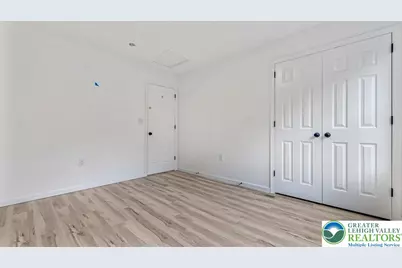 2704 Starlight Terrace, Tobyhanna, PA 18466 - Photo 20