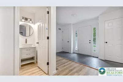 2704 Starlight Terrace, Tobyhanna, PA 18466 - Photo 14