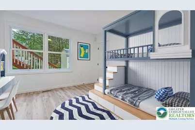 2704 Starlight Terrace, Tobyhanna, PA 18466 - Photo 26
