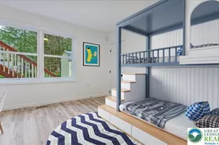 2704 Starlight Terrace, Tobyhanna, PA 18466 - Photo 26