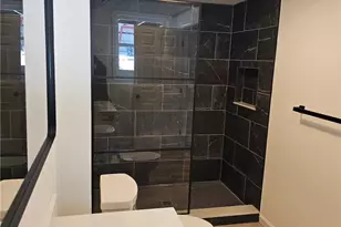 2704 Starlight Terrace, Tobyhanna, PA 18466 - Photo 36