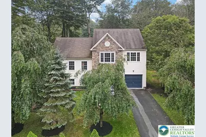 2704 Starlight Terrace, Tobyhanna, PA 18466 - Photo 2