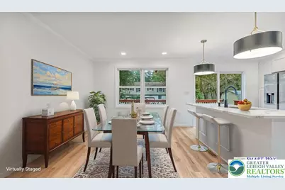 2704 Starlight Terrace, Tobyhanna, PA 18466 - Photo 4